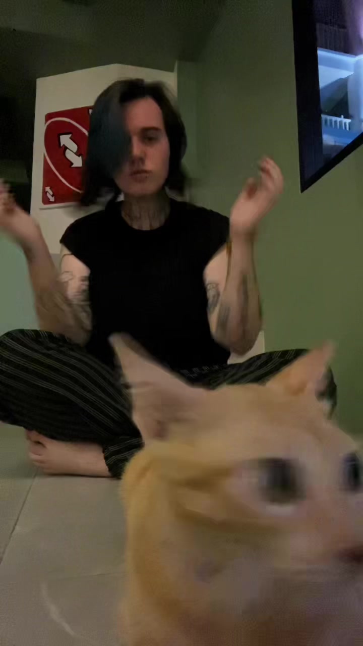 @Caspian 🗡️