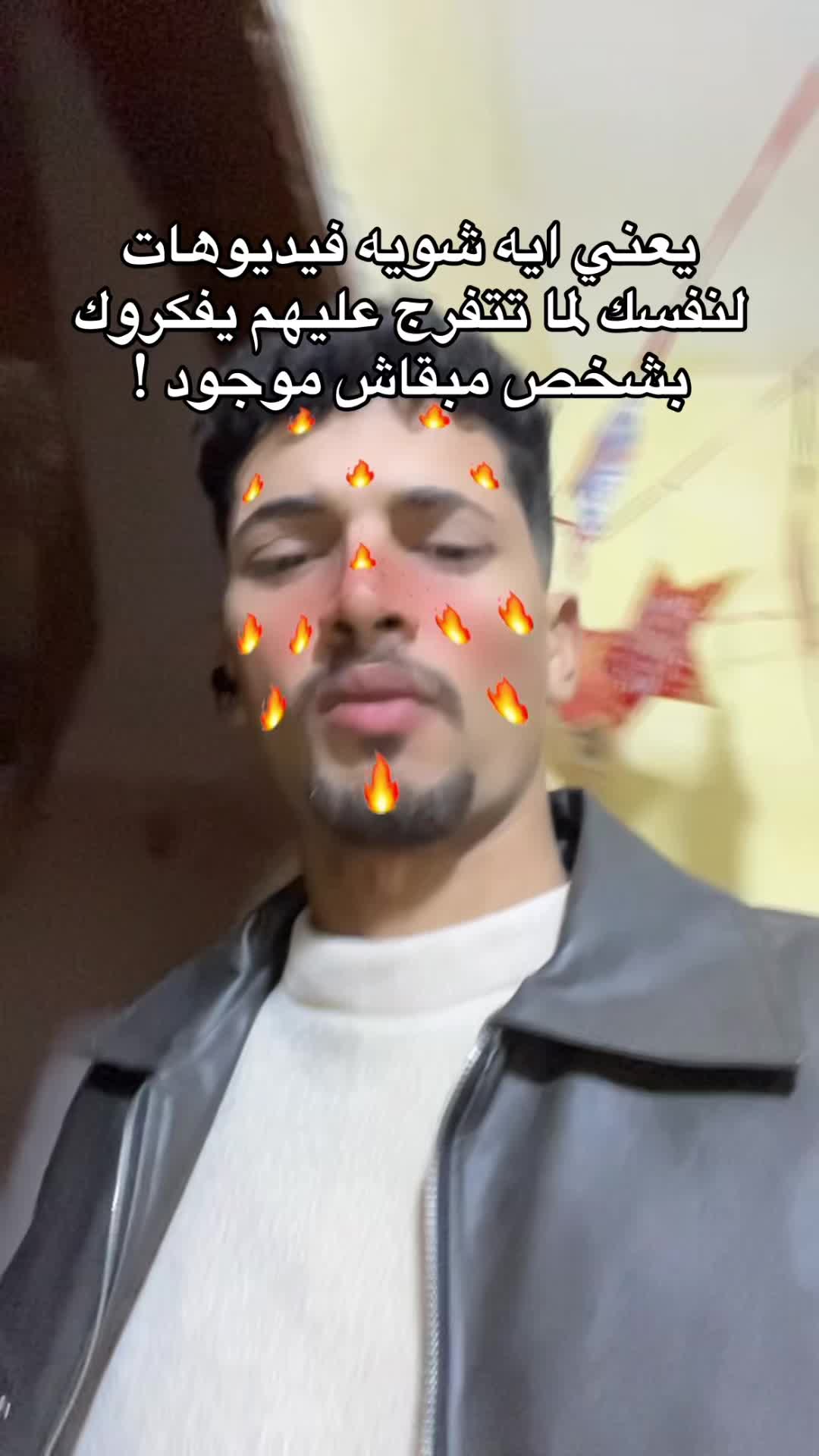 @عَبْدُ العَزيزِ
