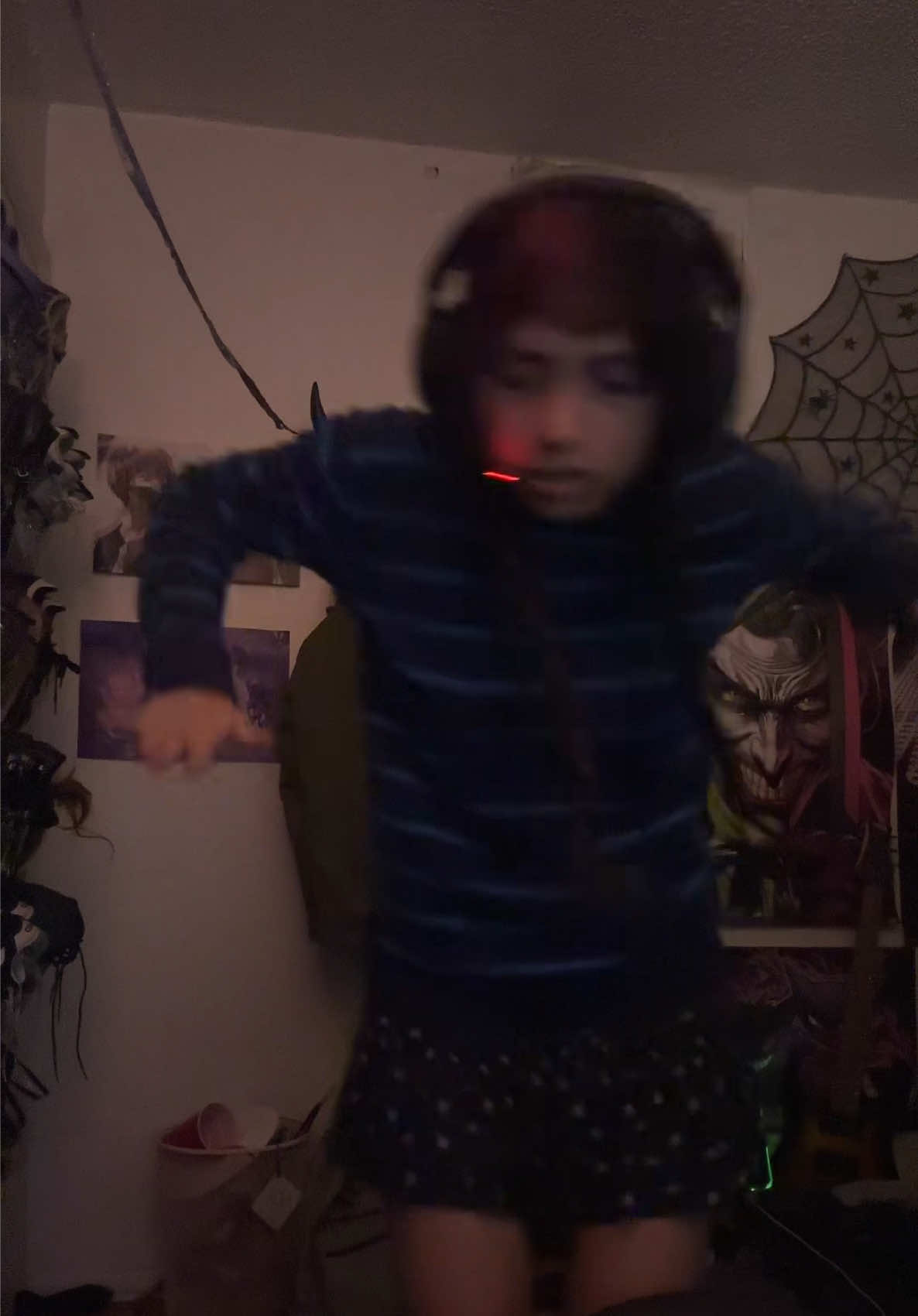 @Nyan