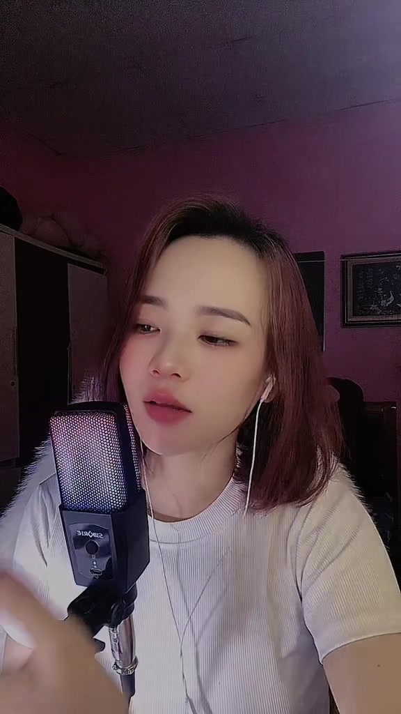 @Jennie ♎️