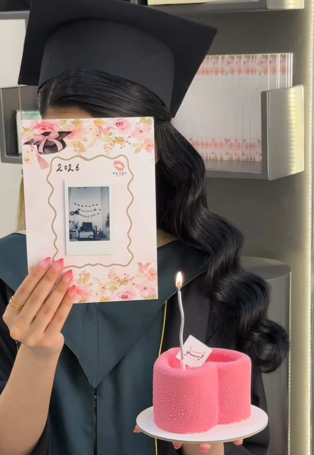 @فاطمه العطاوي هيرستايل 💇🏻&zwj;♀️