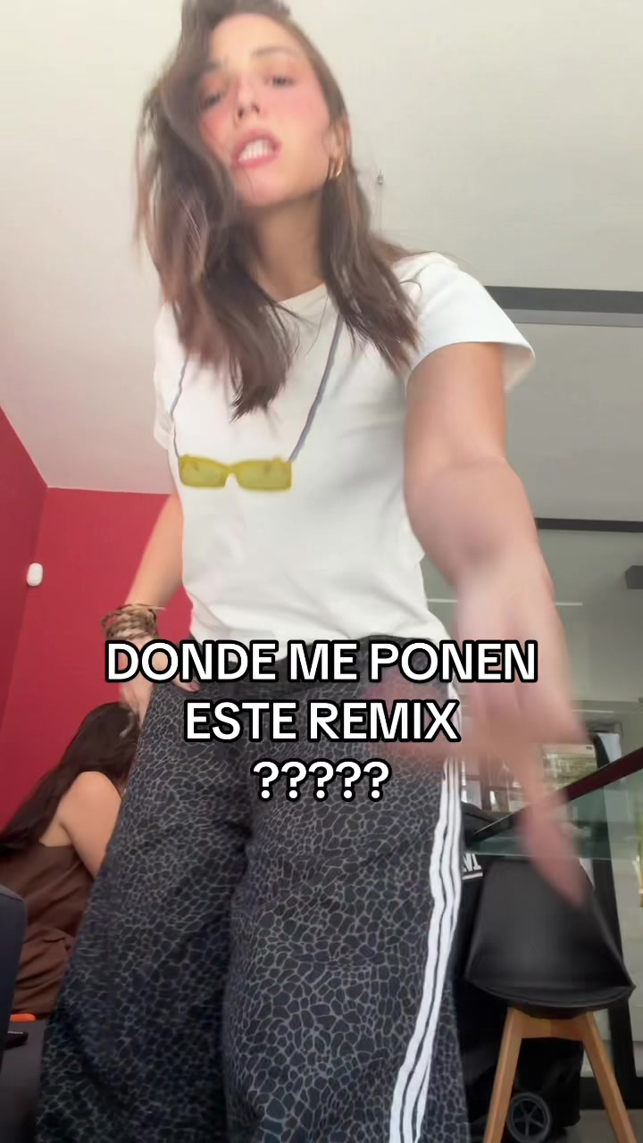 @Michelle Char