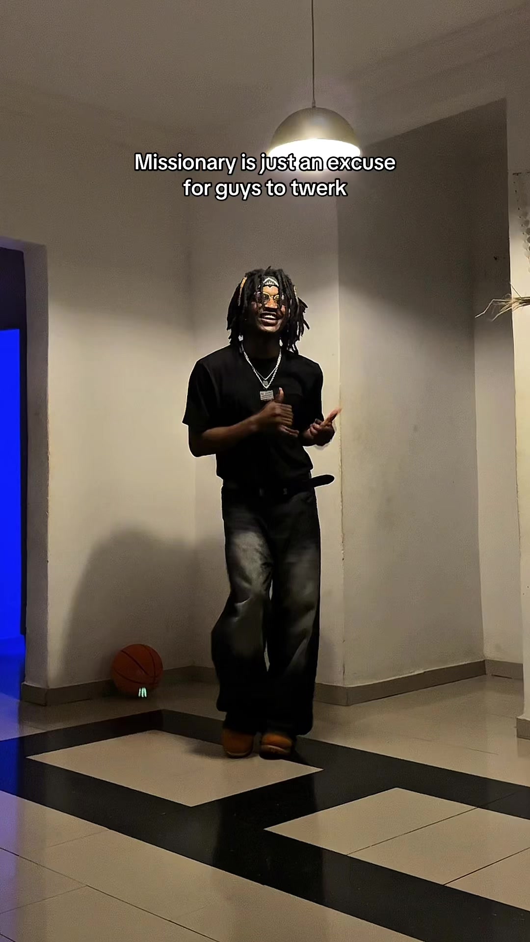 @Collins3D🧢