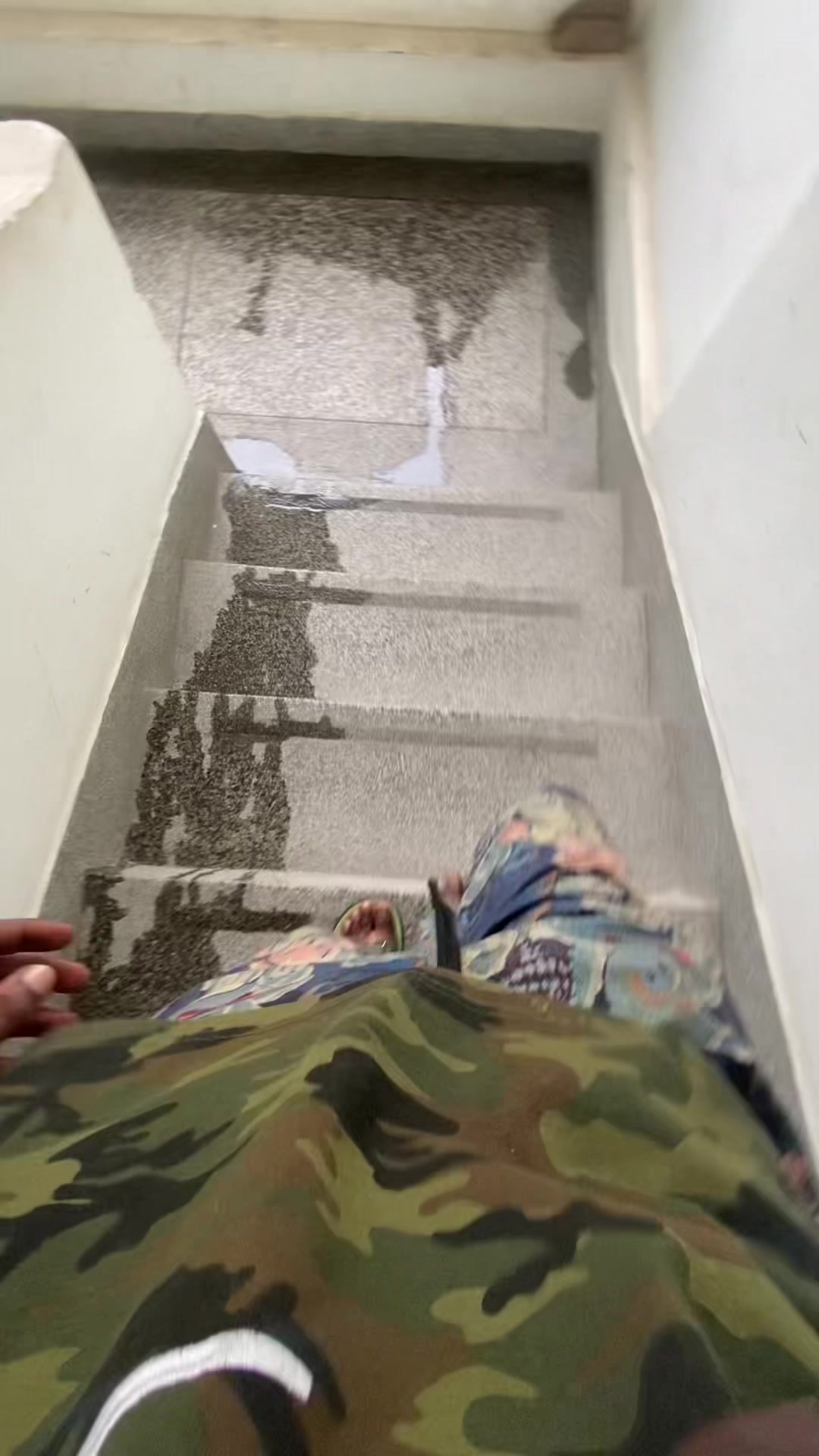 @🔝𝓑𝓞𝓨🚀
