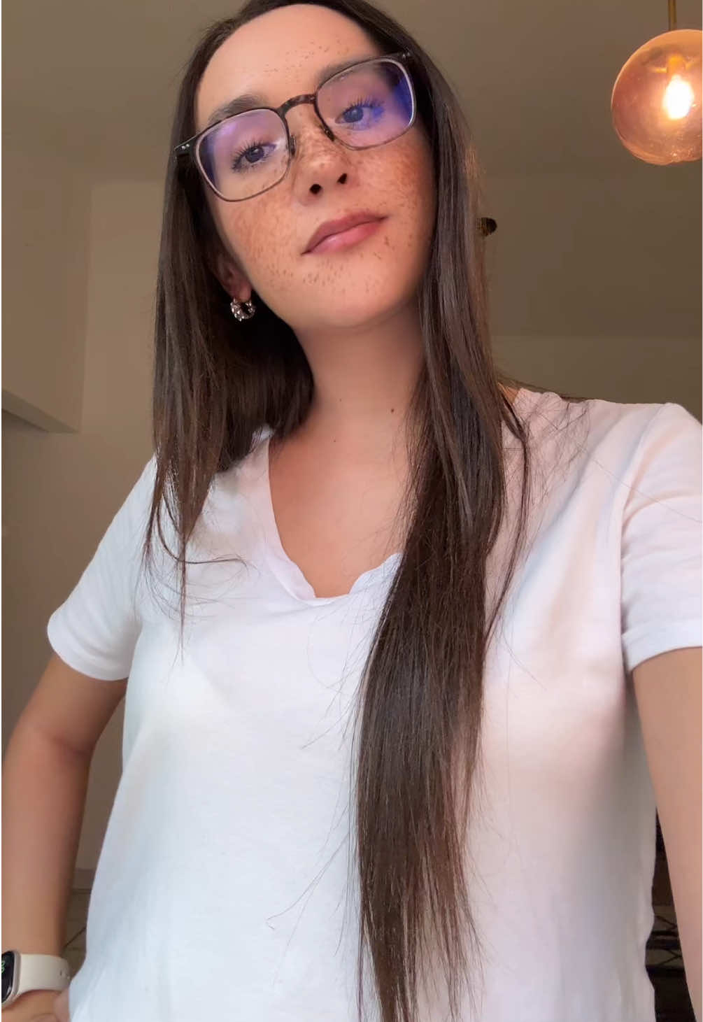 @Jimena S&aacute;nchez
