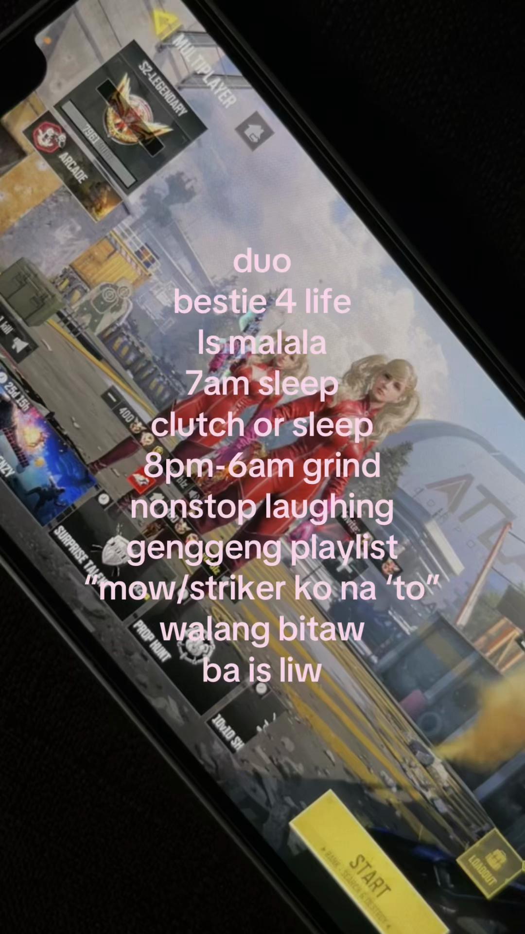 @★