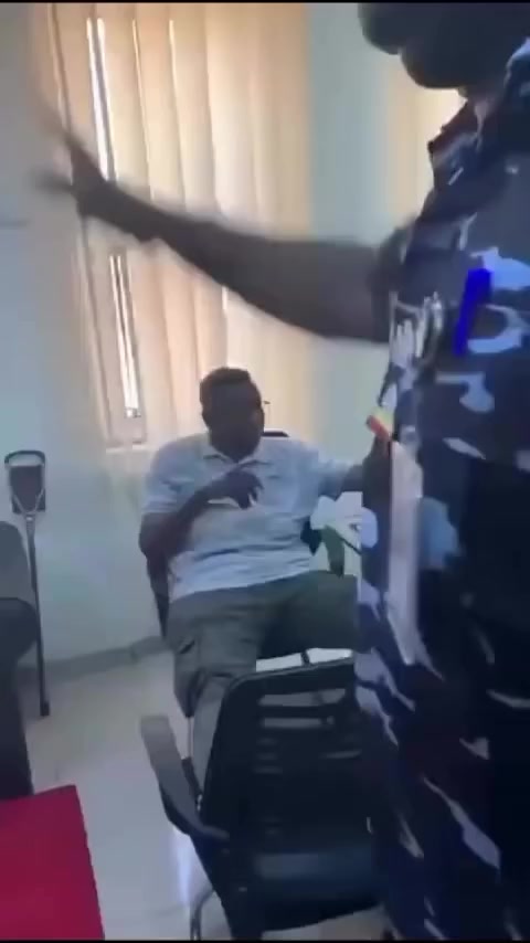 @generalmindnajia