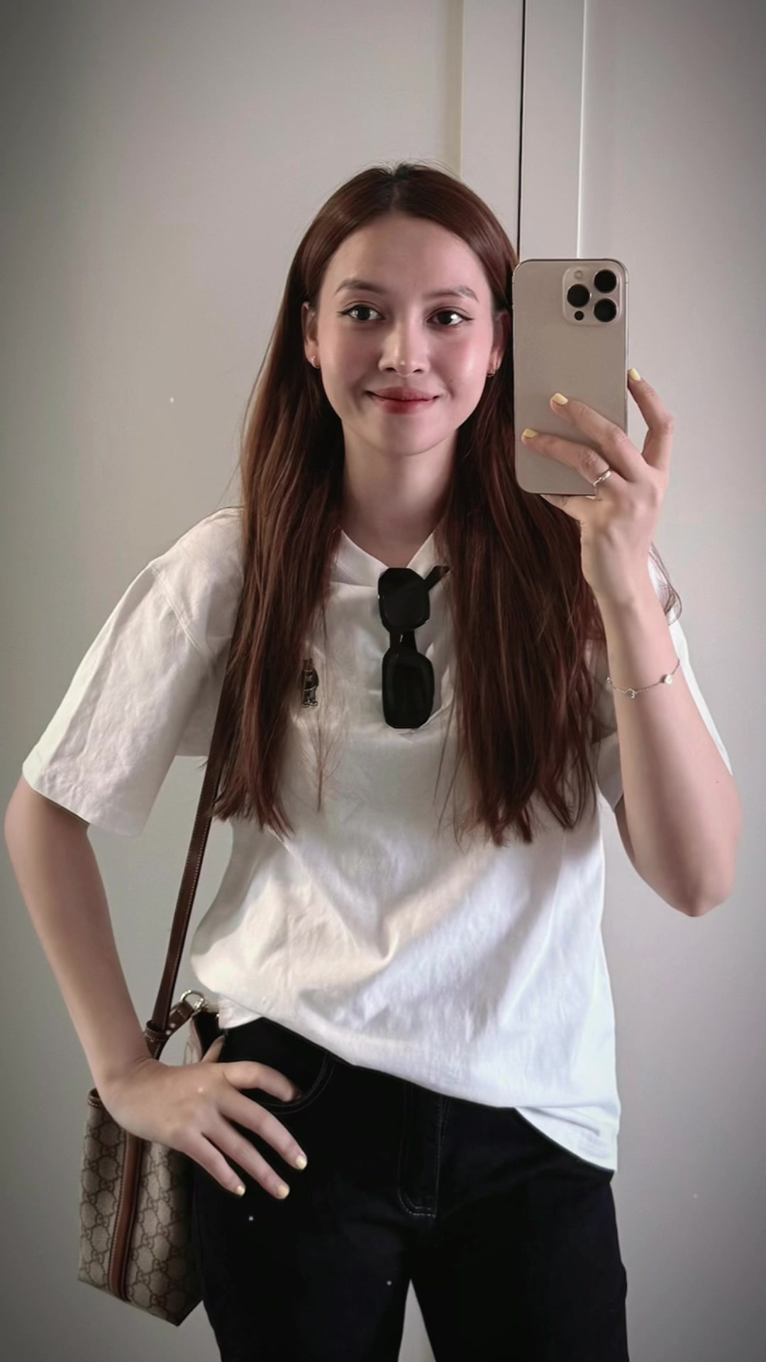 @Hồng Trà