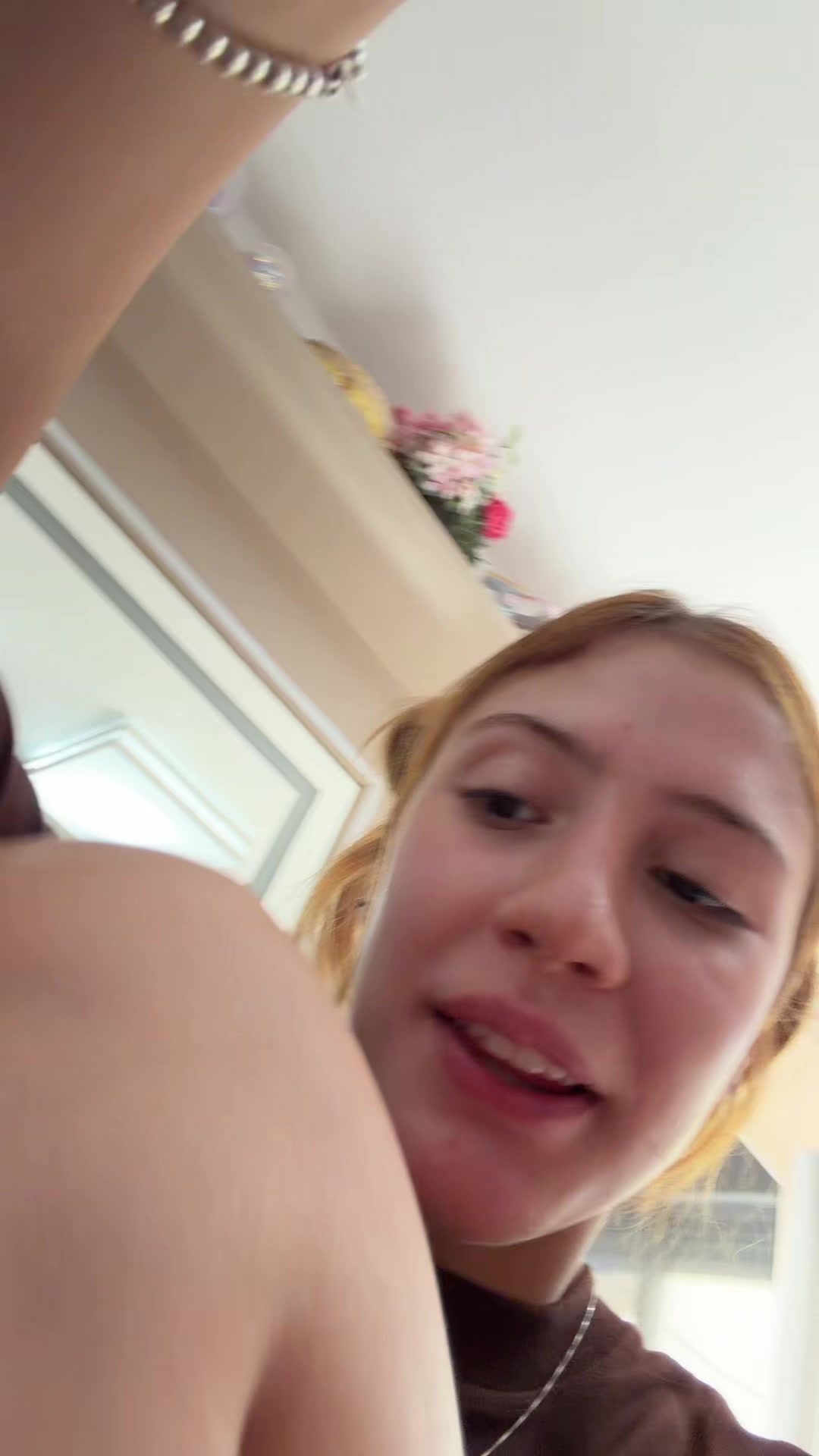 @lizx.macedo
