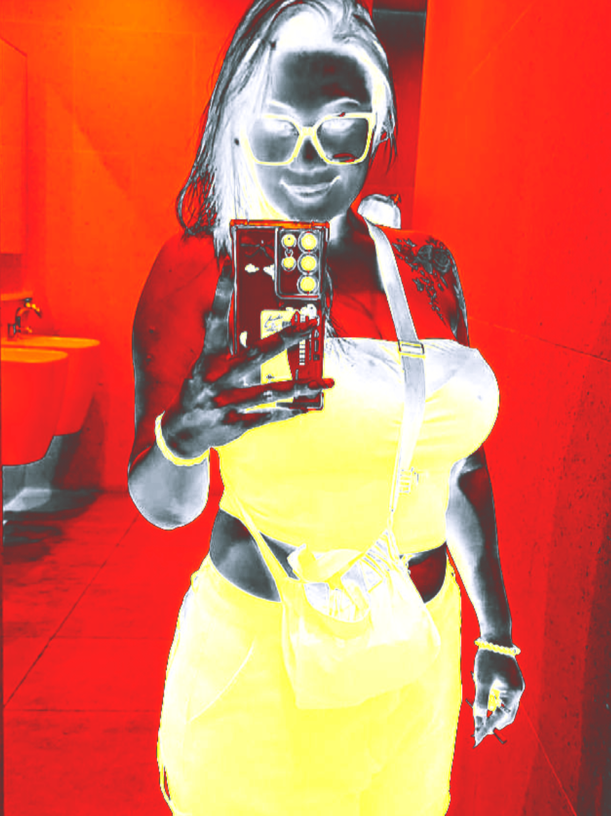 @IdaMendez