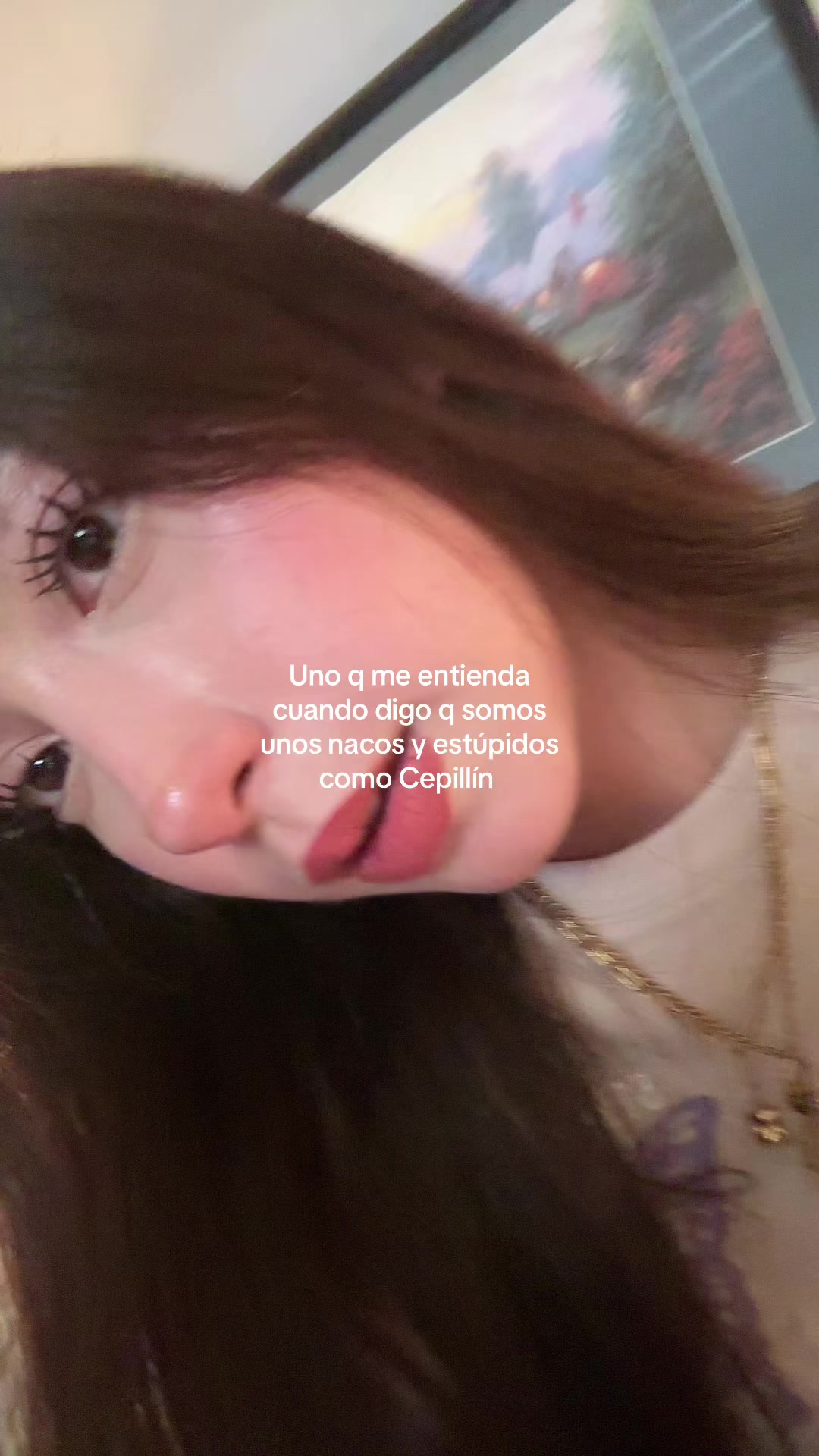 @โ๐๐ฅ๐ข๐ฌ๐จ๐งโ๐ฆ