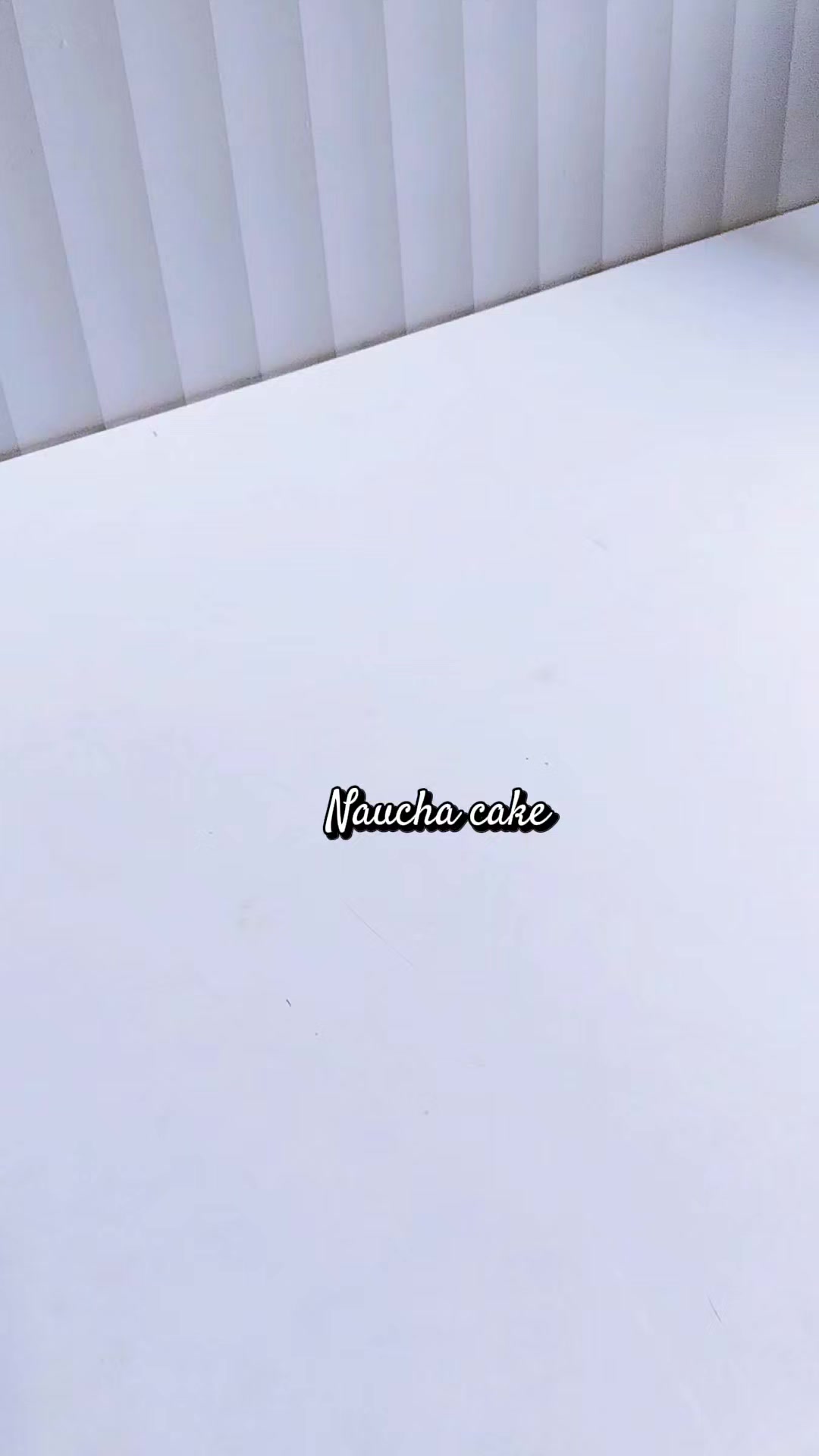 @Naucha_nn🕊