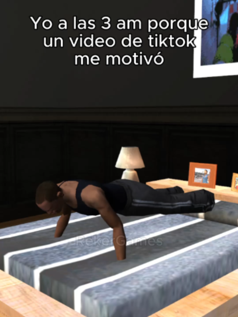 @RekerGames