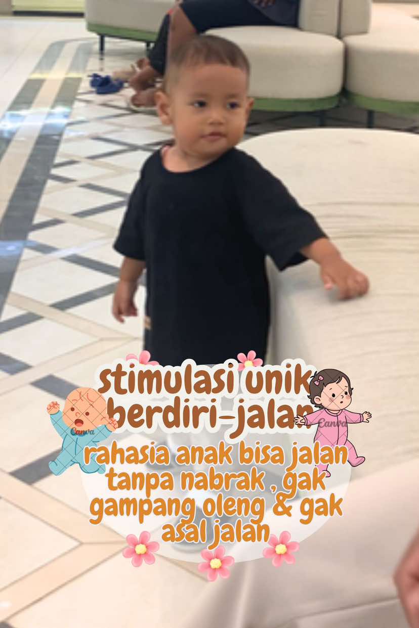 @nad | bidan as newmom 👩🏻&zwj;⚕️