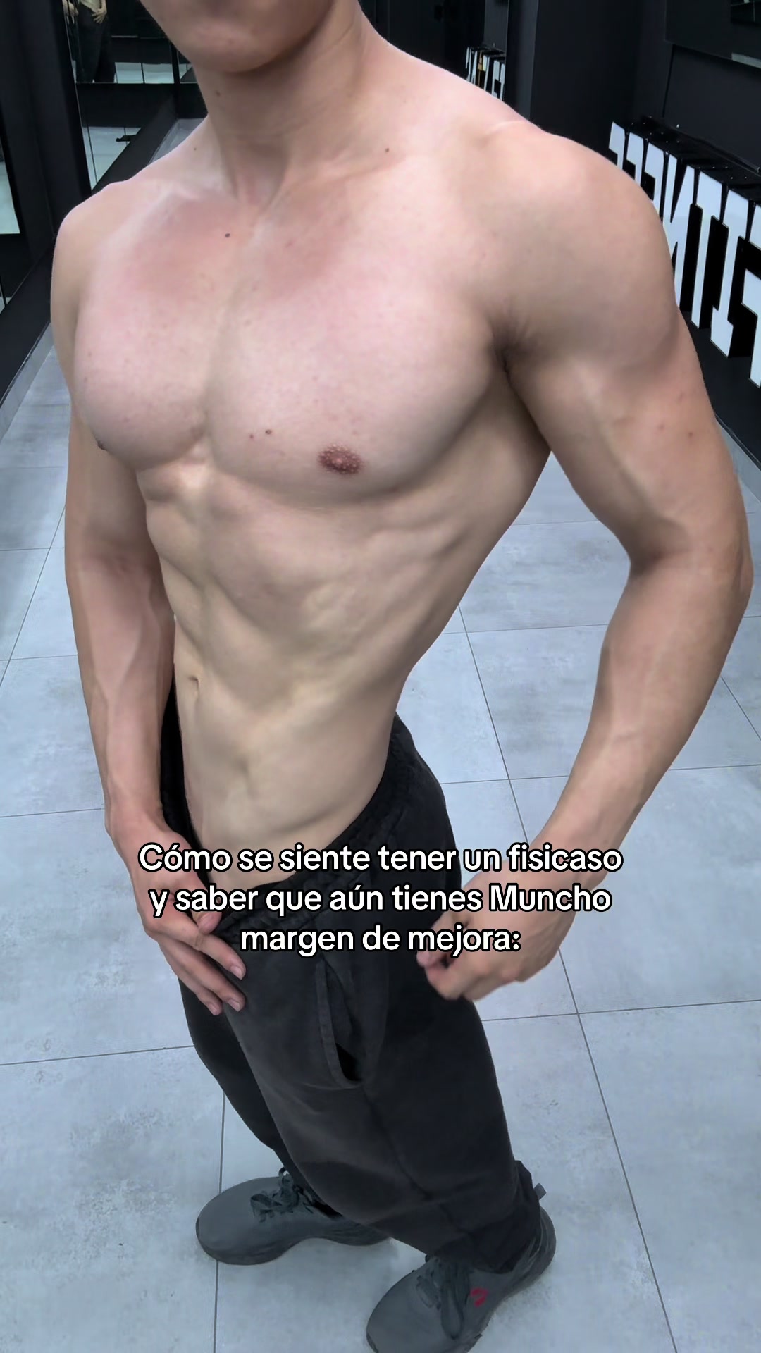 @angel_fitness_oficial