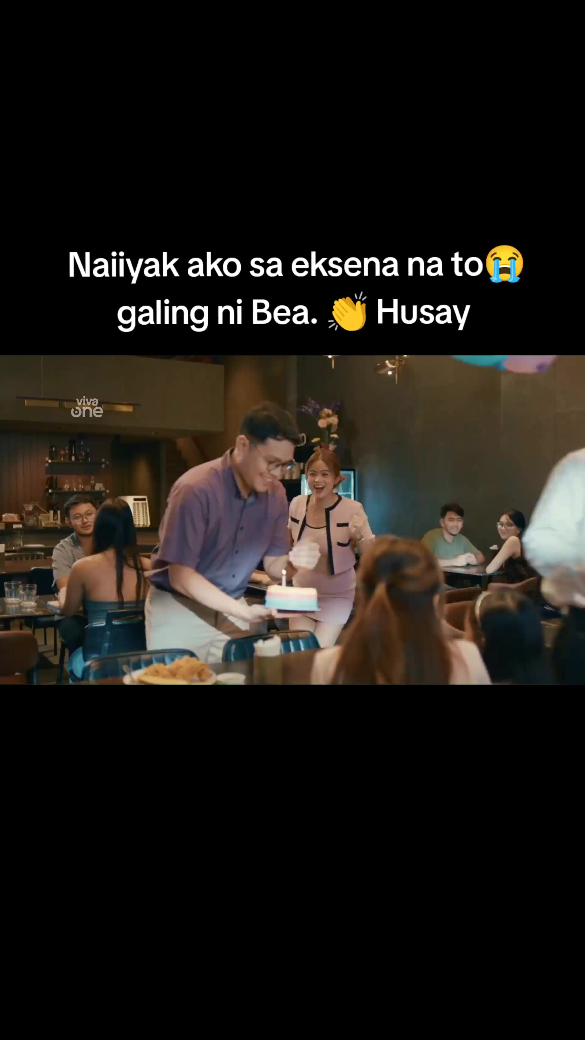 @BEA-YOND ッ
