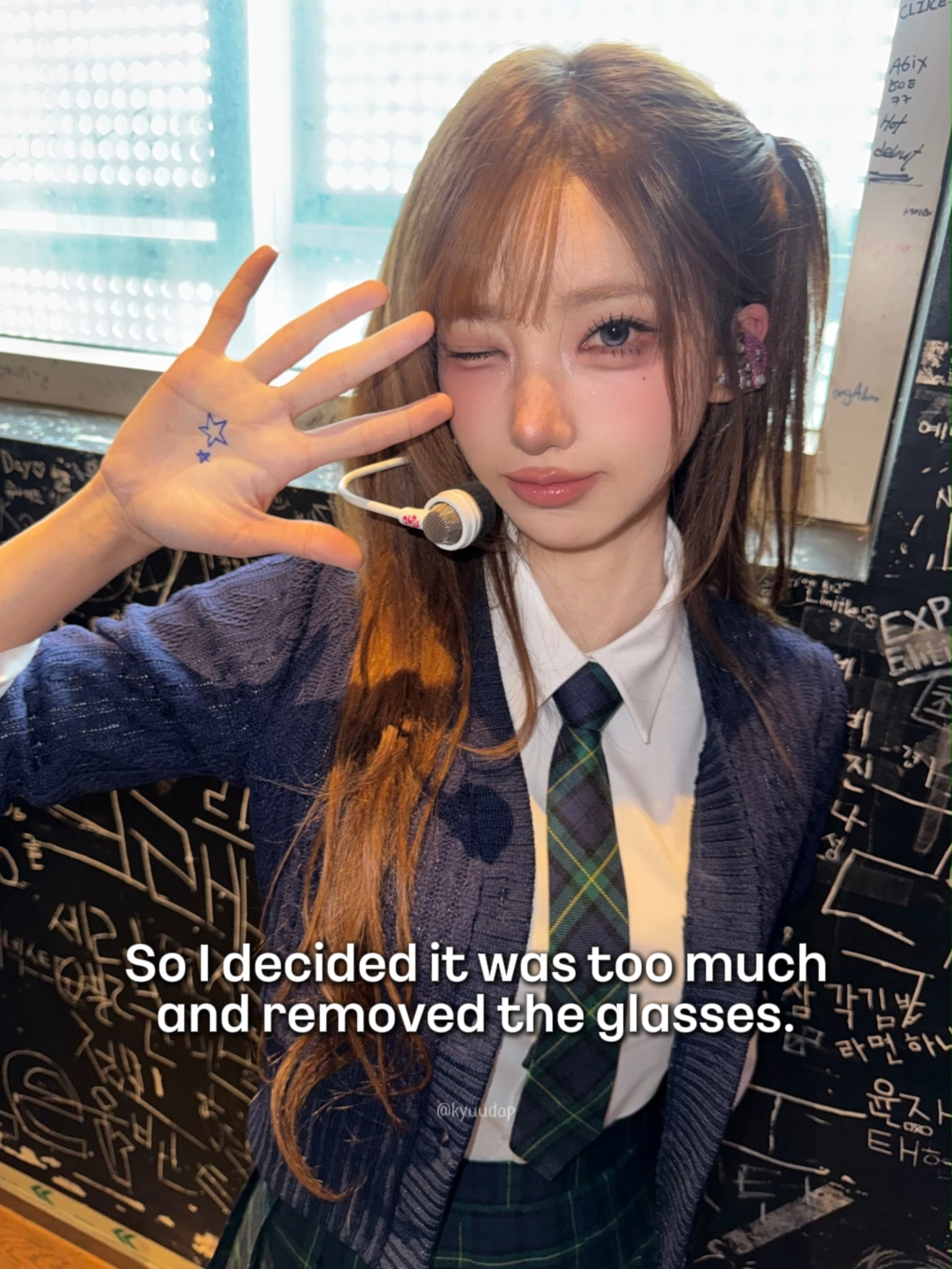 @kyuudap