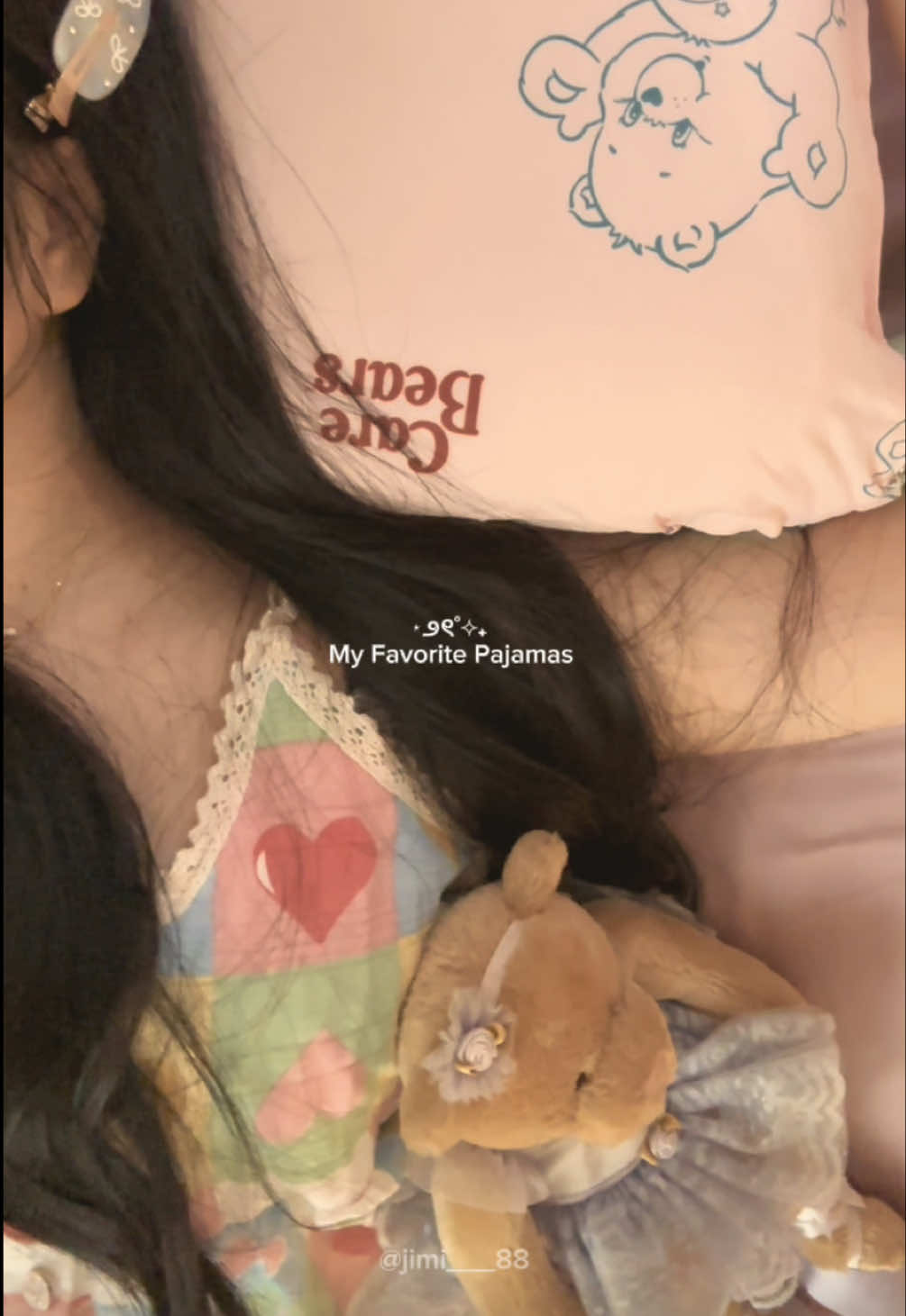 @JIMI じみ