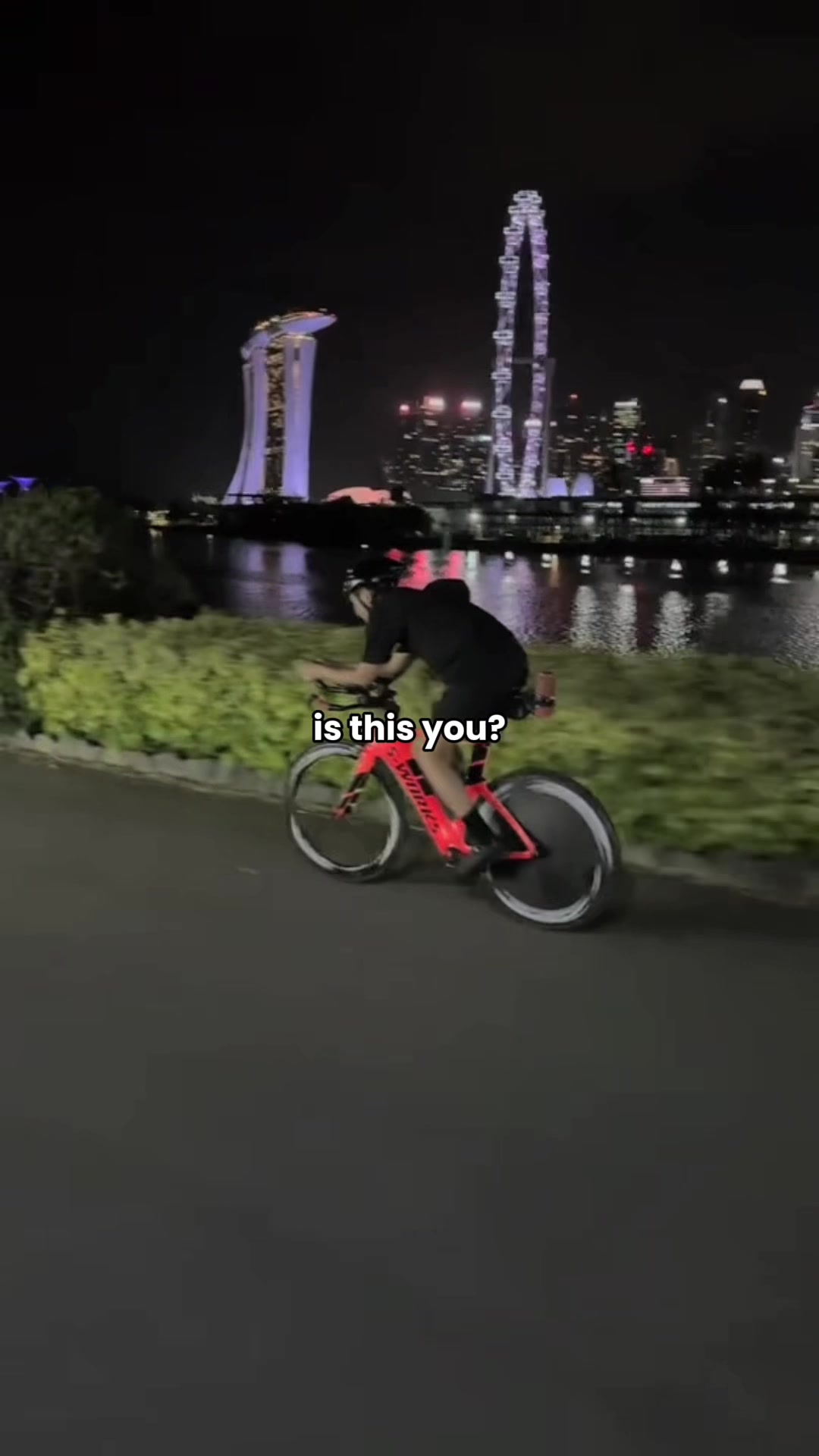 @꧁🚴♂️MICHAEL HTUT KHAUNG🇸🇬꧂