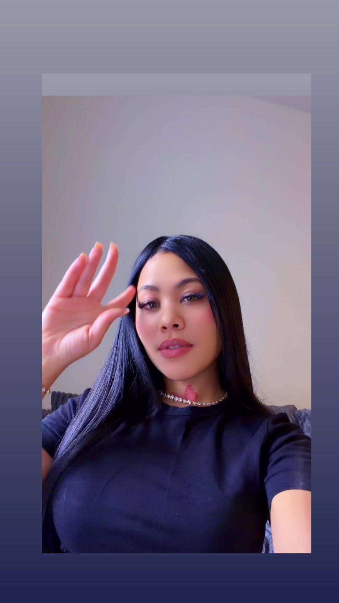 @Elayne Iribarren