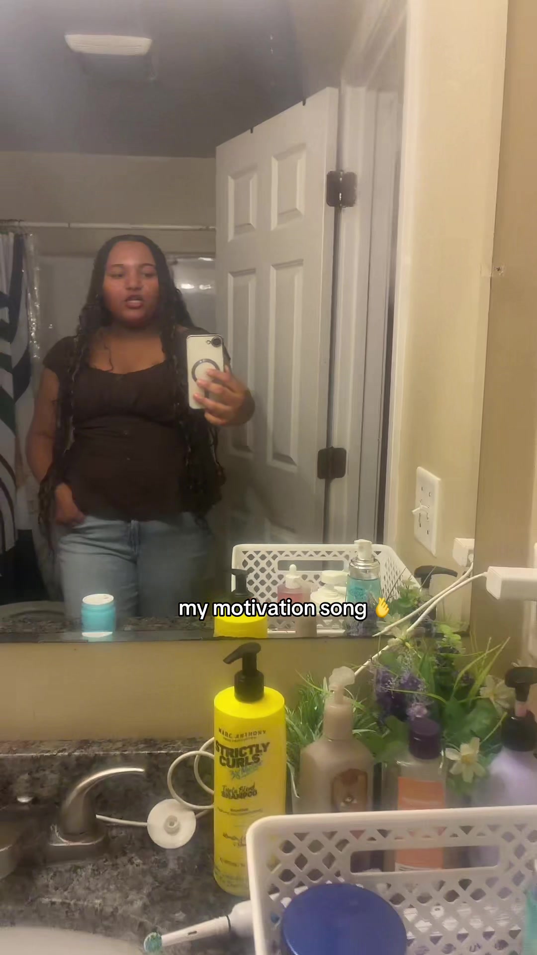 @defiinitelynotjaden67