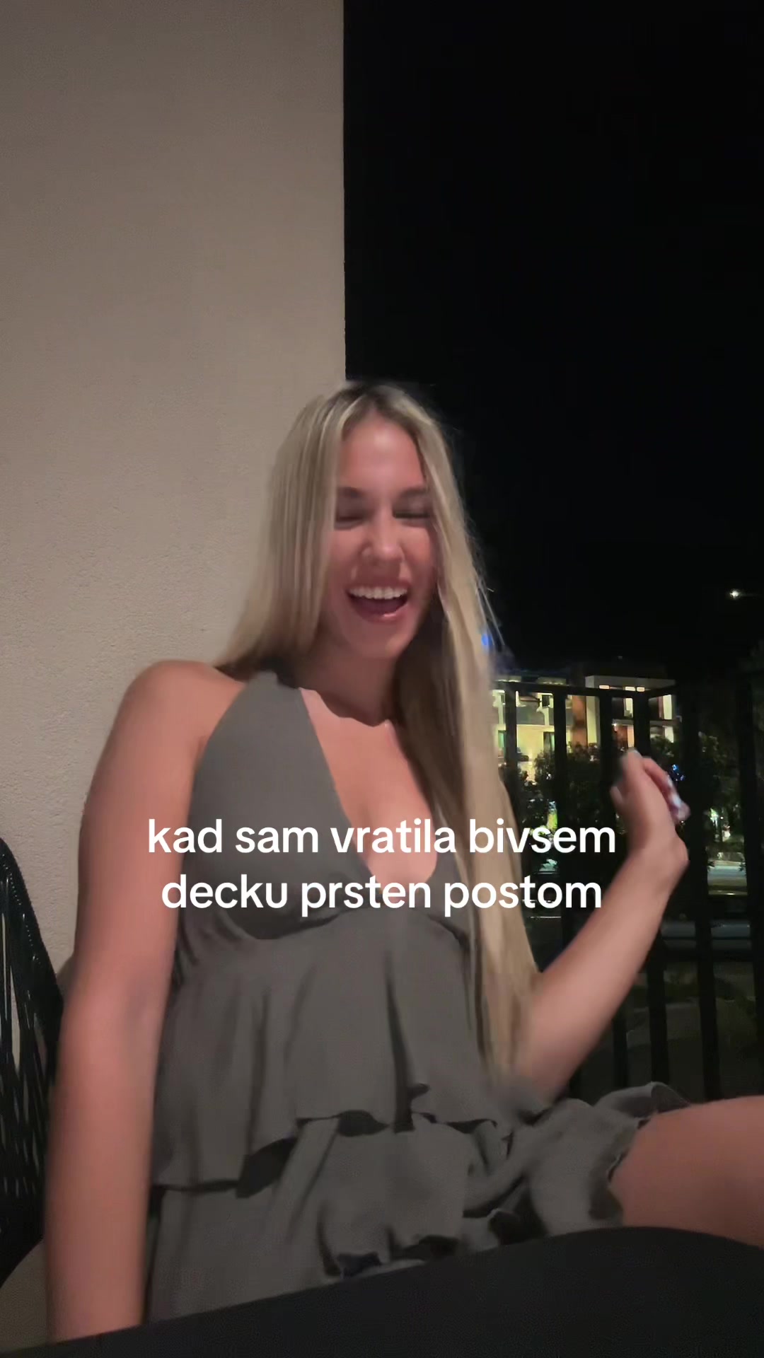 @ana