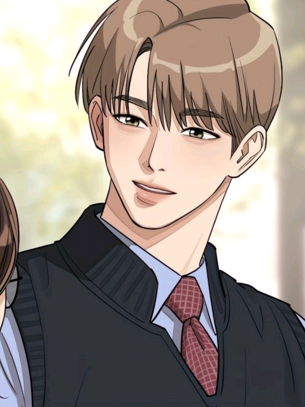 @แบตขิตบิดตลอด