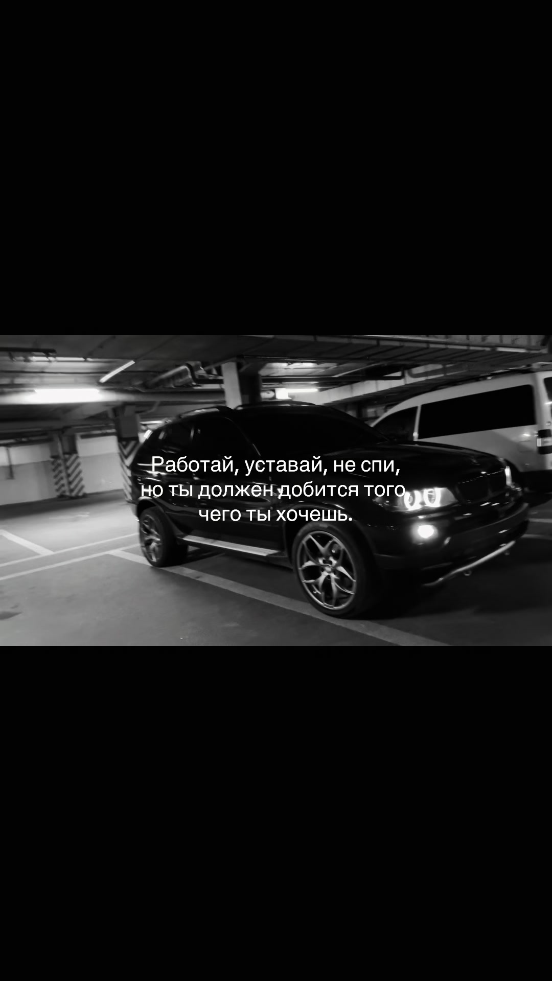 @788