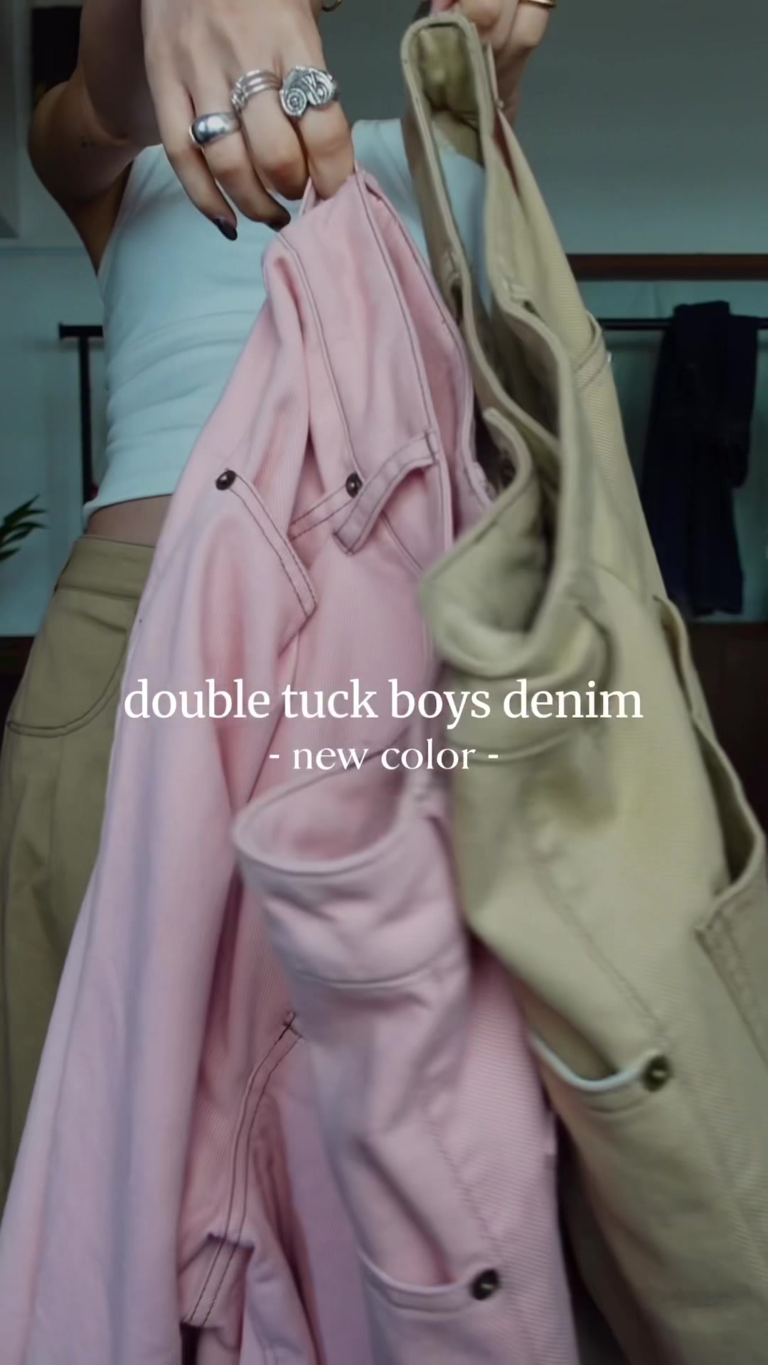 @TEEN BOOP