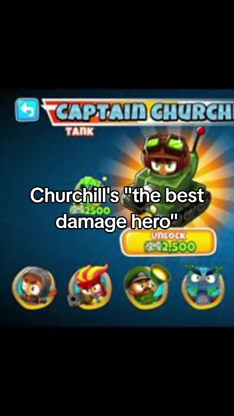 @NicheFL35091
