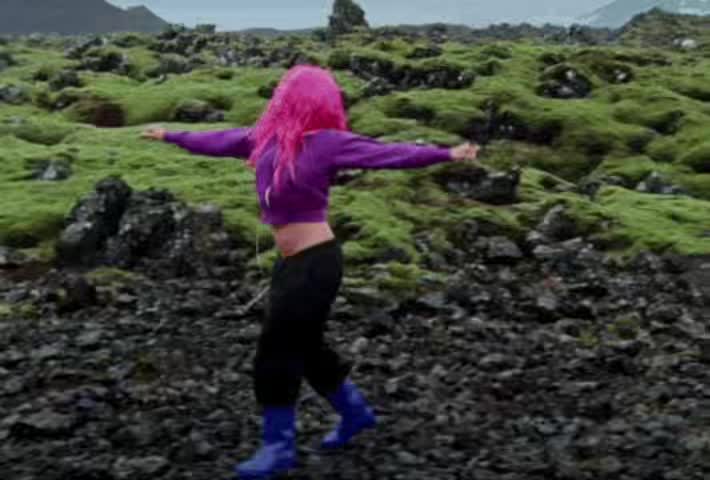 @stripealiciouss