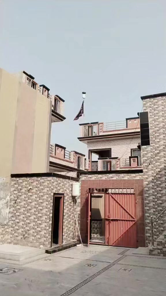 @ملک فیاض احمد نمبردار566گ ب