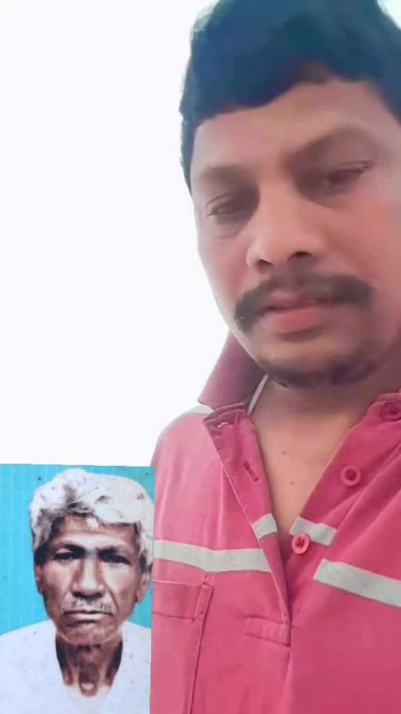 @Rajeshwar