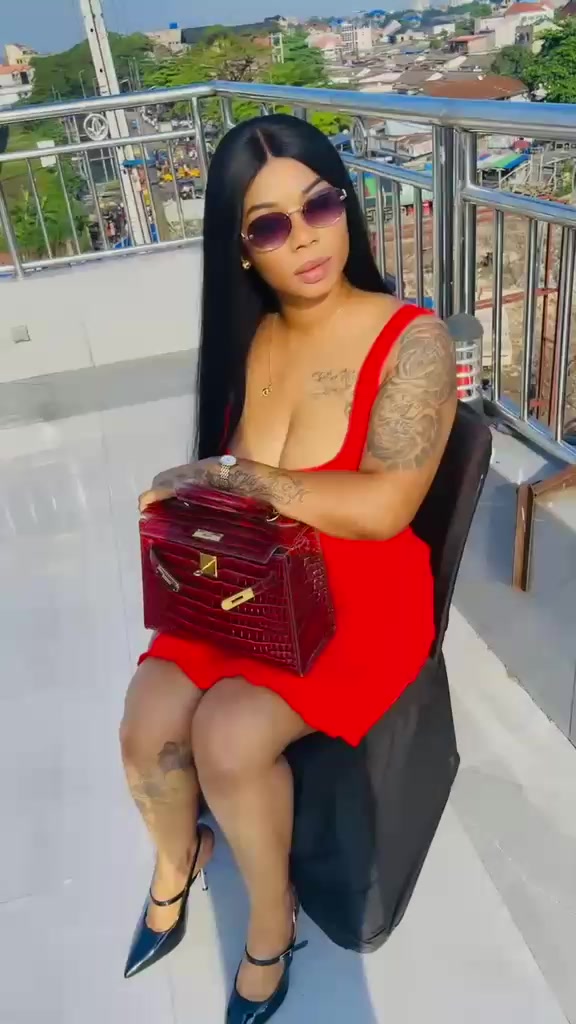 @remykovo