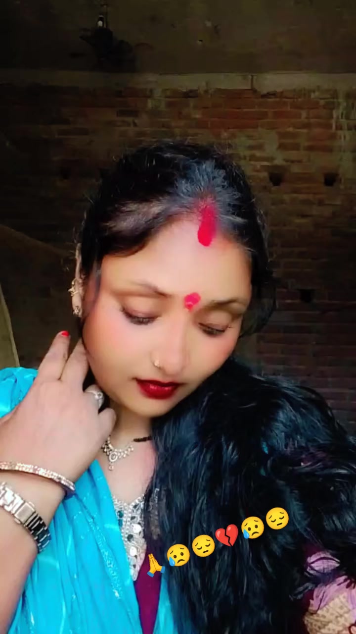 @𝓜𝔂 𝓵𝓲𝓯𝓮 𝓜𝔂 𝓑𝓪𝓬𝓱𝓪