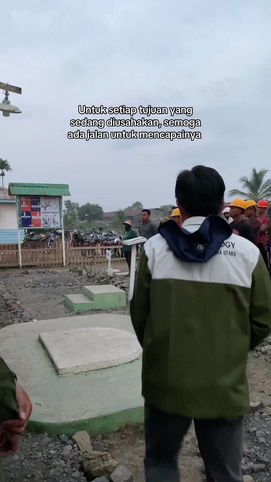 @Bang_buan🕸️