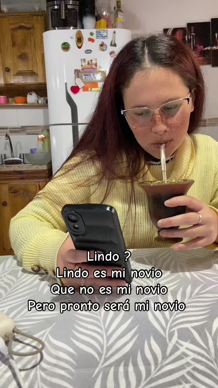@Malee 👑