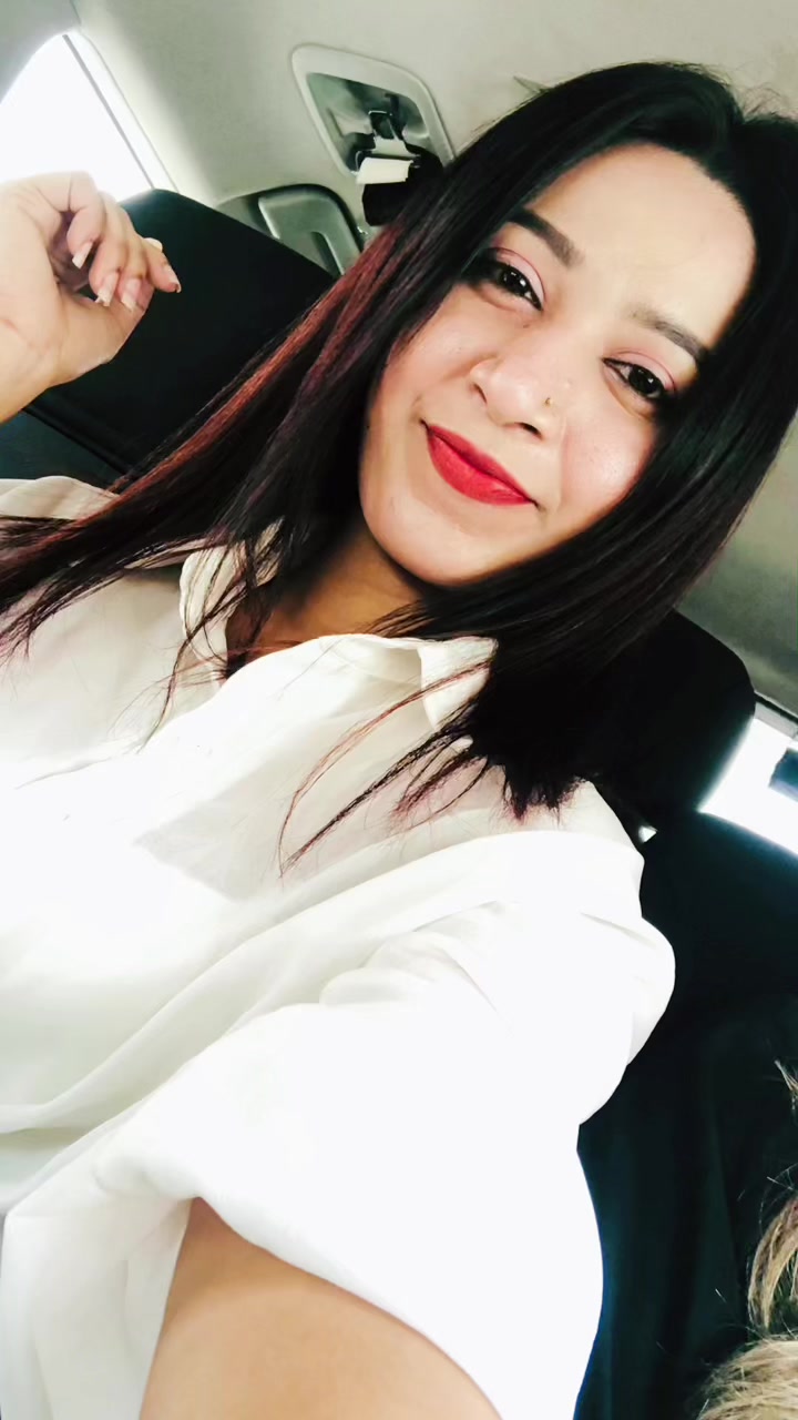 @Angry girl๐ ๐ฆ๐ช๐ฑ๐ฐ๐