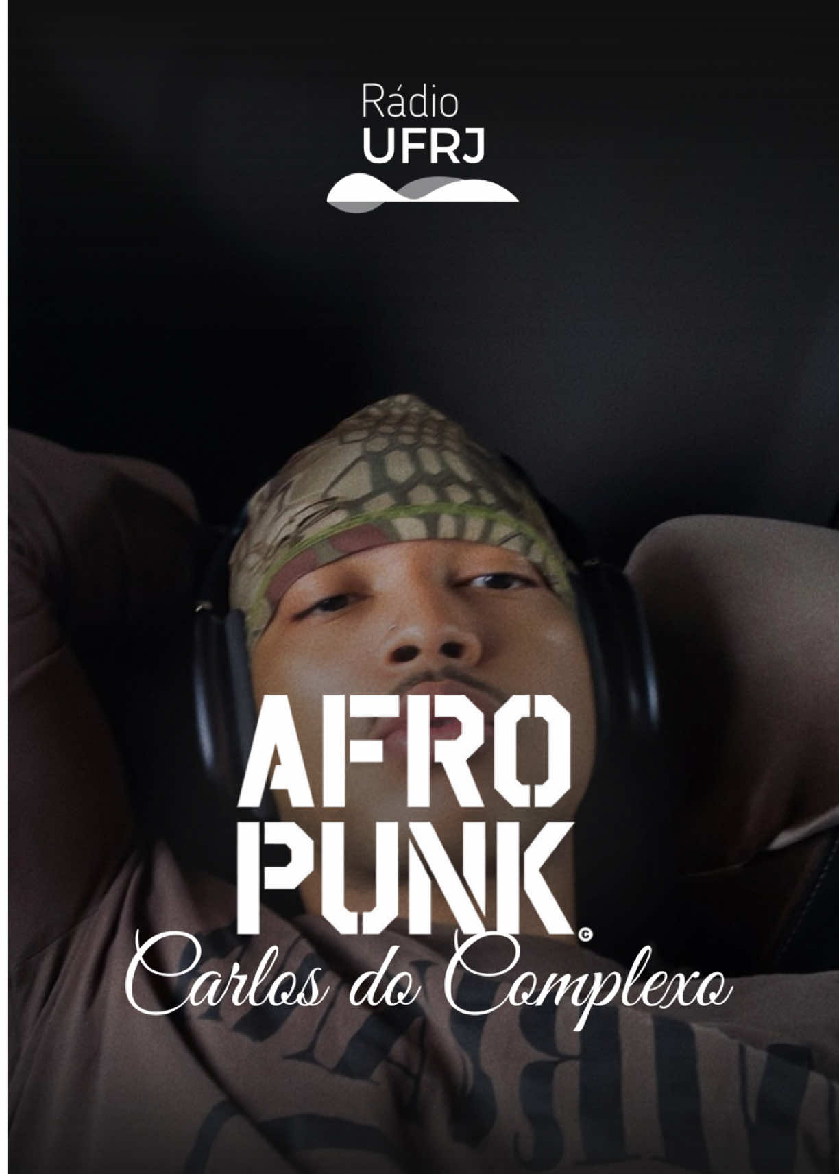 @Garcês