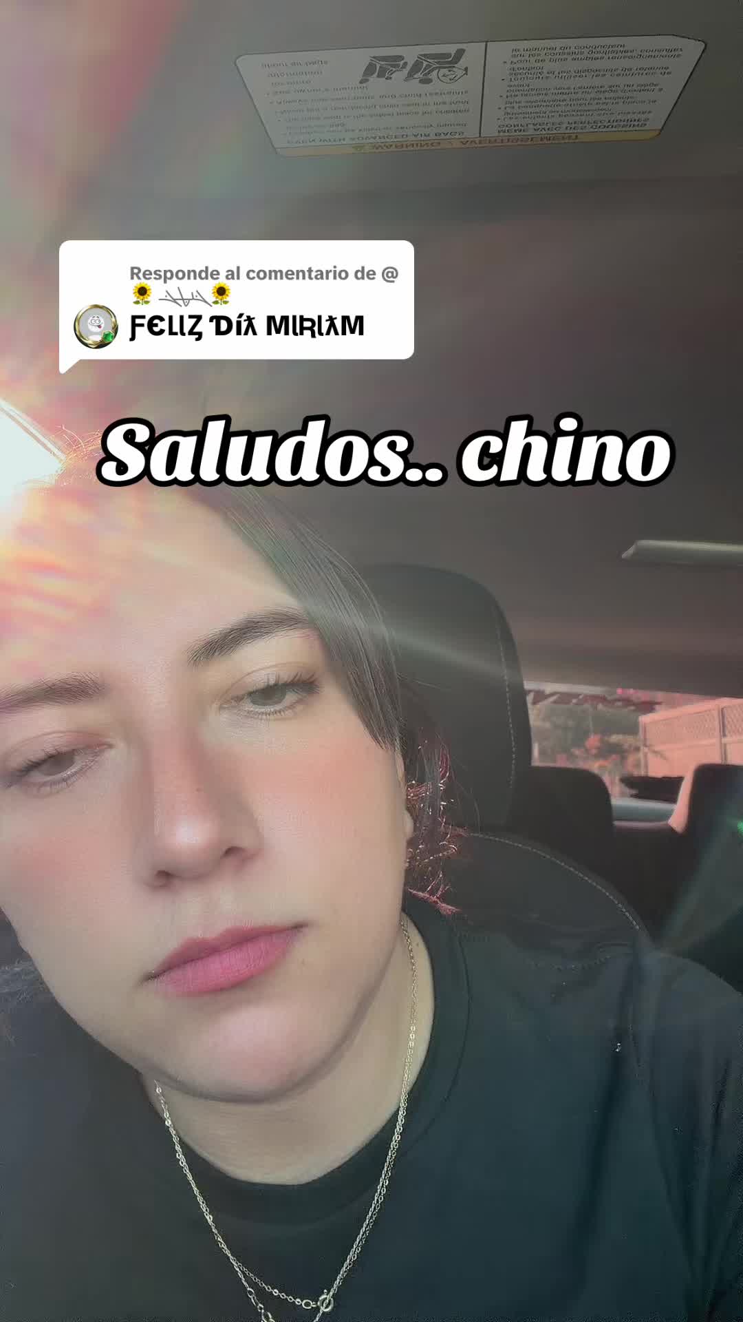 @❤️&zwj;🩹🌻M̶i̶a̶m̶🐸..🇲🇽🇸🇻-⚖️