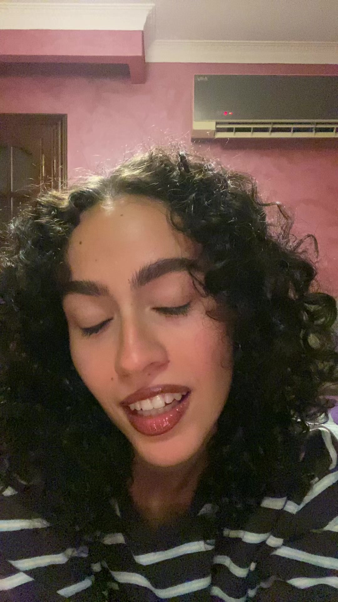 @نور