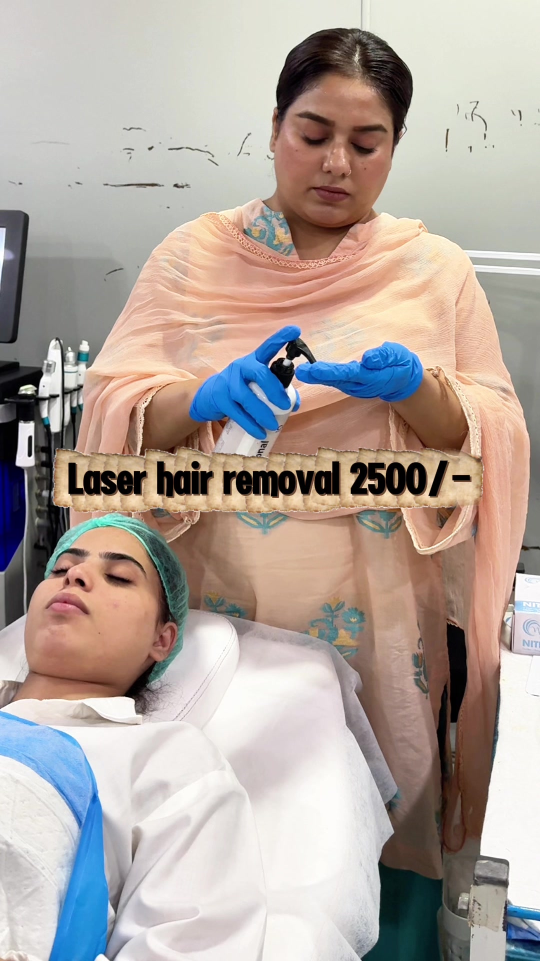 @Arooj.Aesthics