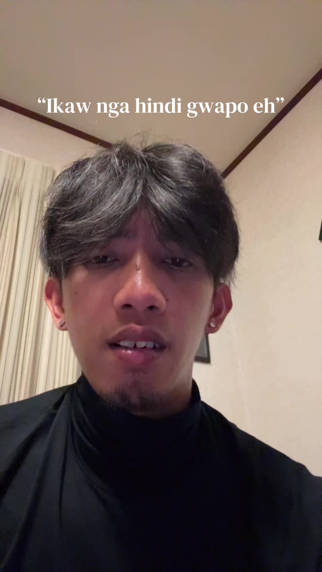 @Stephennn ๐ฏ๐ต๐ต๐ญ
