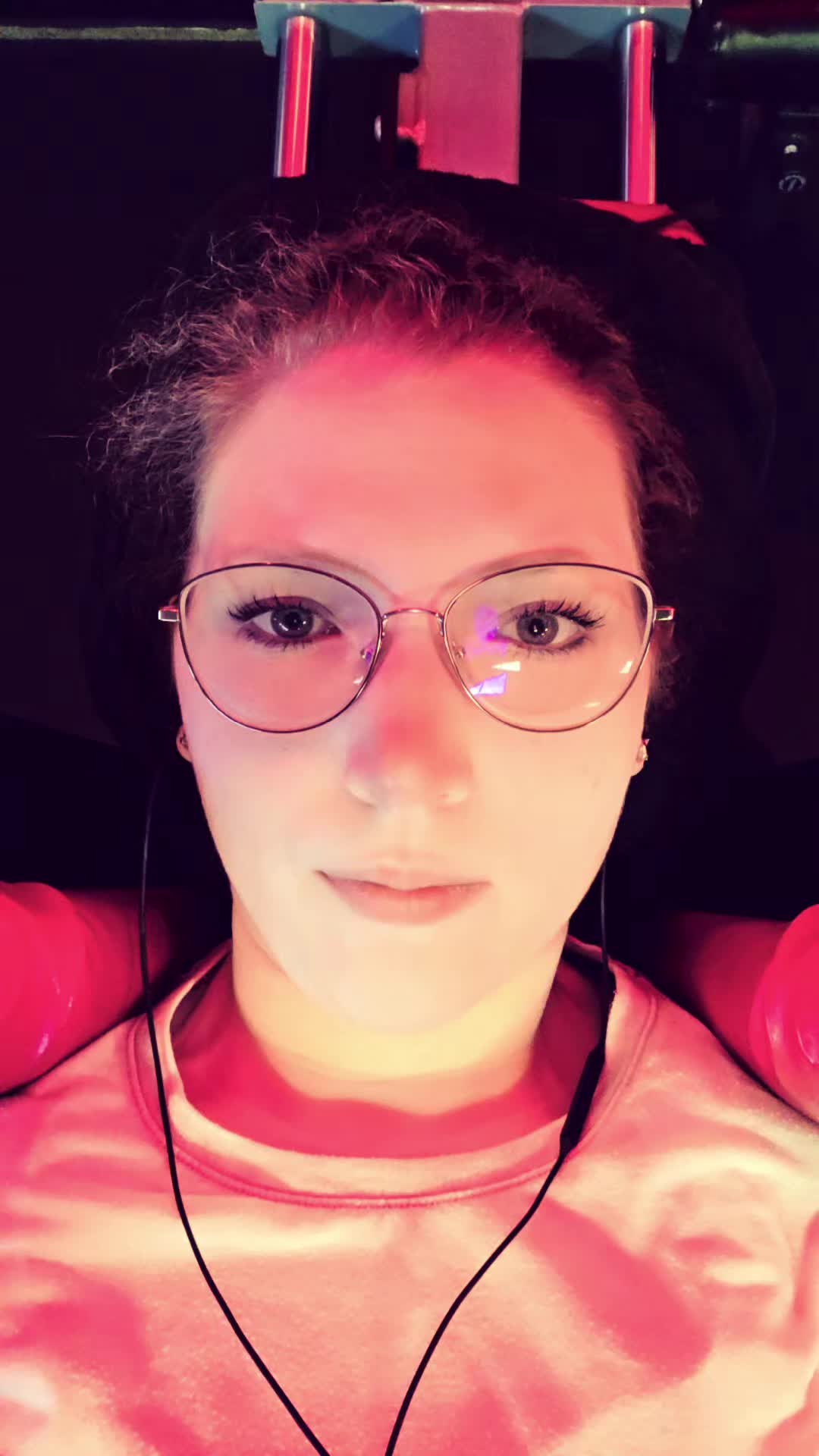 @SpaceMäh