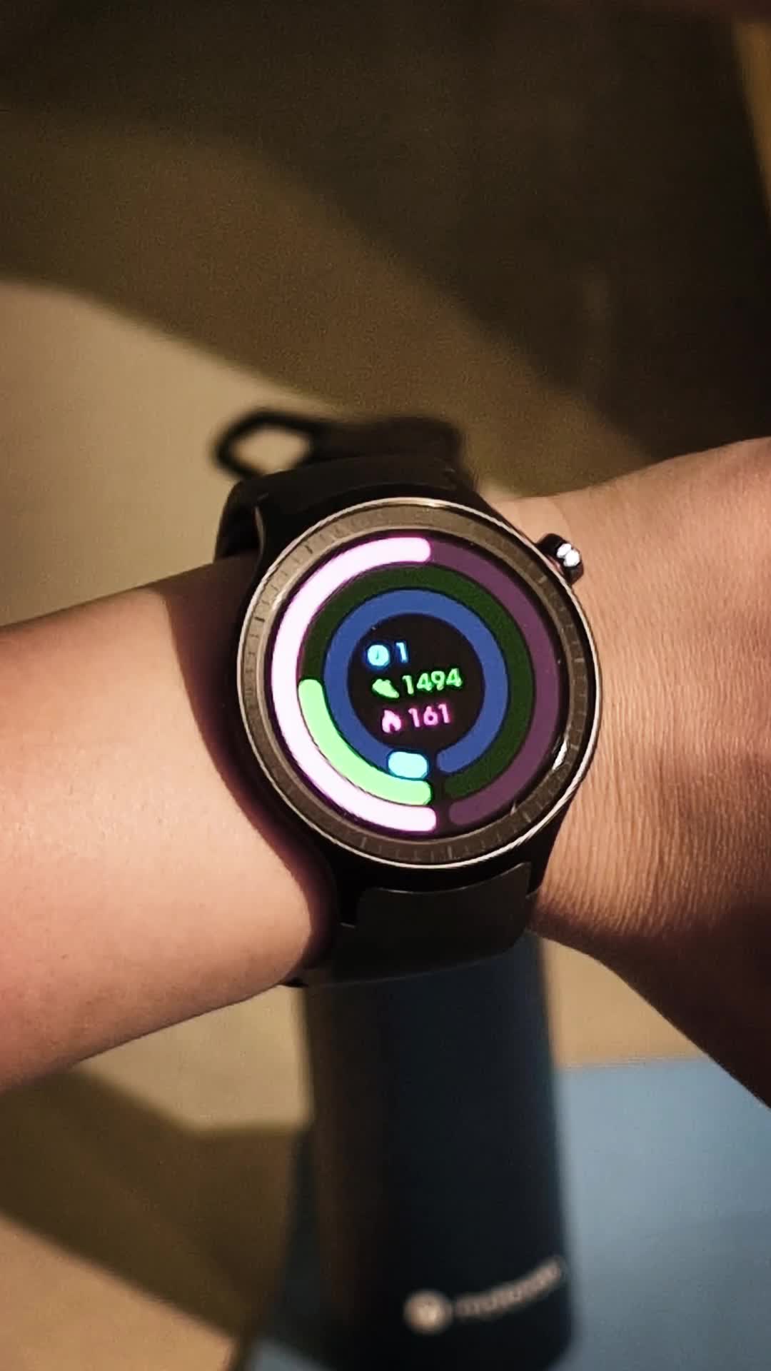 @motorola.greece