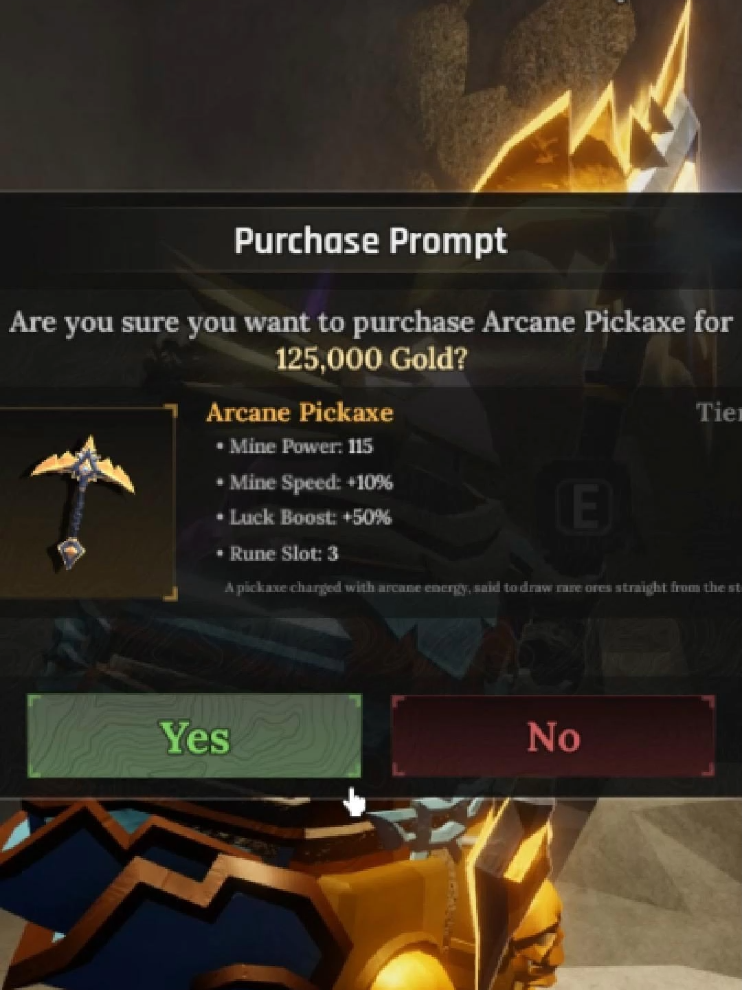 @Gamesoda