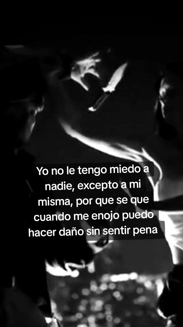@Elida Orellana