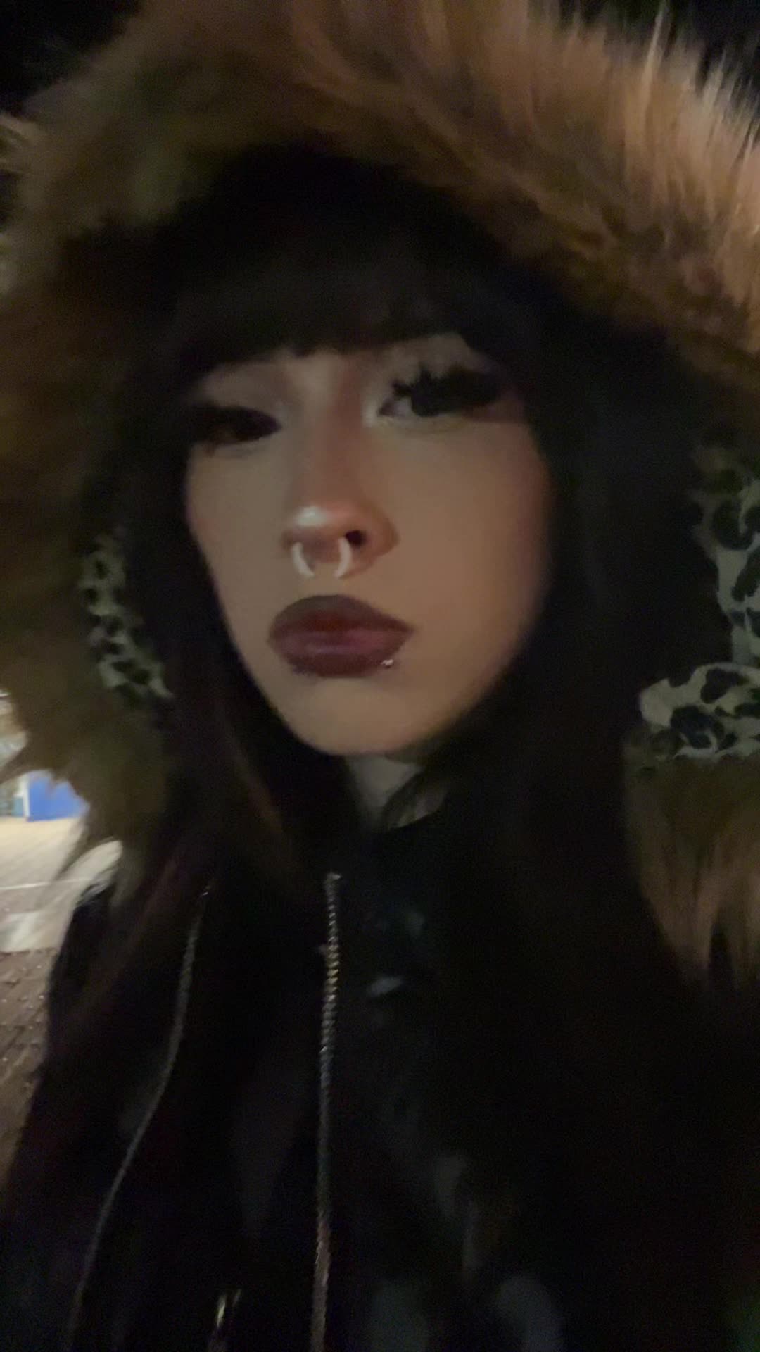 @cybersobased