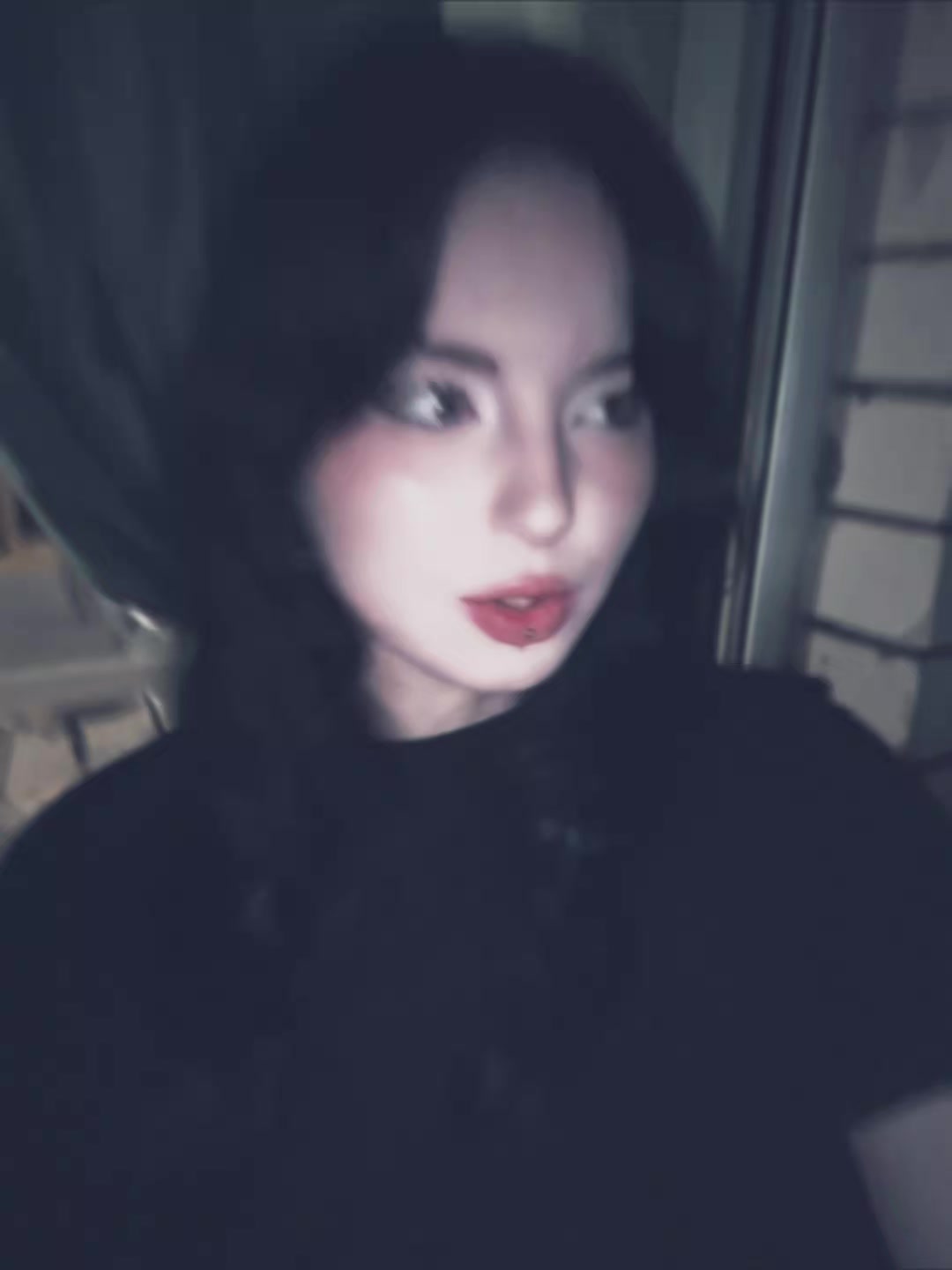 @поля