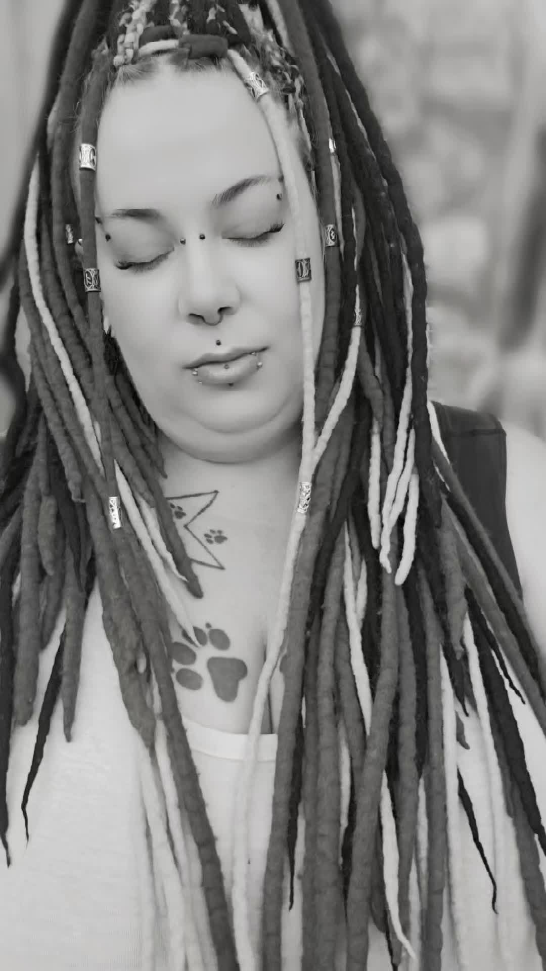@XxDevilDivaxX